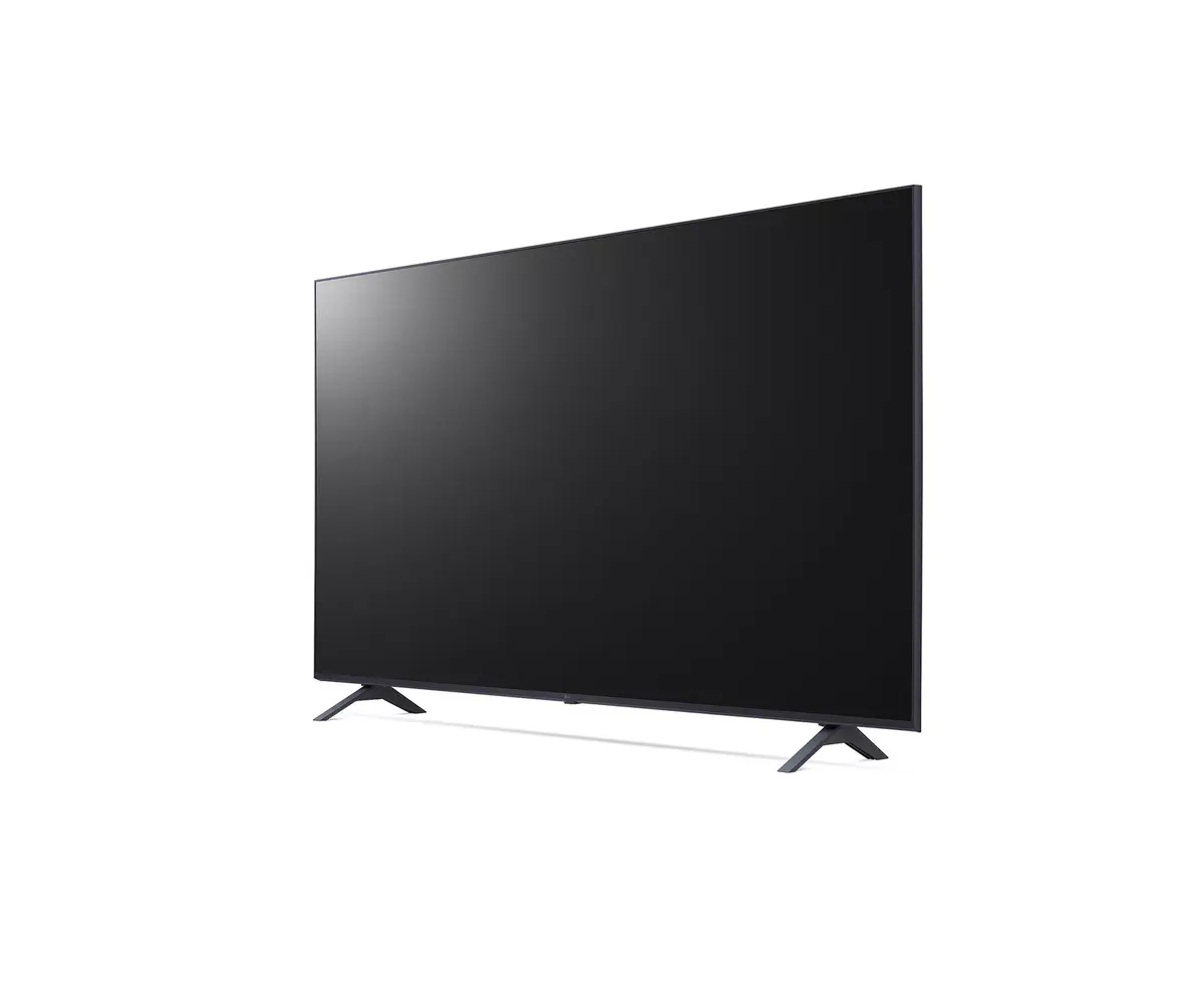 Цифровая панель LG 55UN640S Photo 4