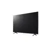 Цифровая панель LG 55UN640S Photo 4