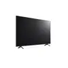 Цифровая панель LG 55UN640S Photo 6
