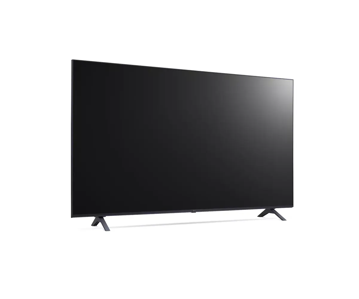 Цифровая панель LG 55UN640S Photo 7