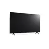 Цифровая панель LG 55UN640S Photo 7