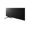 Цифровая панель LG 55UN640S Photo 8