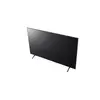 Цифровая панель LG 55UN640S Photo 9