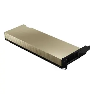 Video Card Nvidia L4 24 GB PCI Express x16 4.0