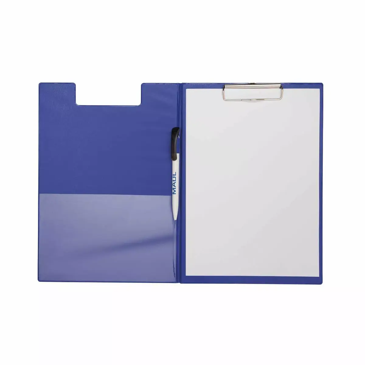 Clipboard MAUL 2337137 Photo 2