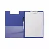 Clipboard MAUL 2337137 Photo 2