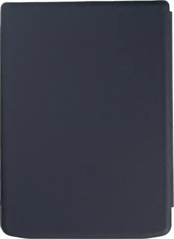 Чехол PocketBook H-SO-743-K-WW Photo 2