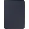 Чехол PocketBook H-SO-743-K-WW Photo 2