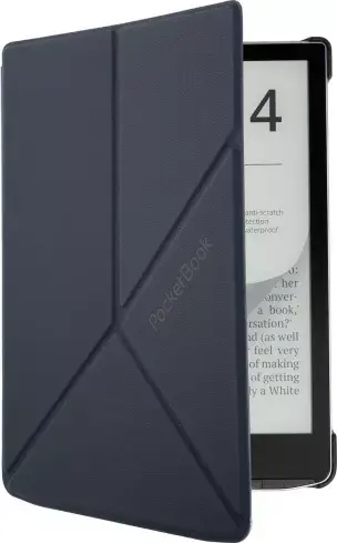 Чехол PocketBook H-SO-743-K-WW Photo 3