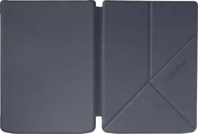 Чехол PocketBook H-SO-743-K-WW Photo 4