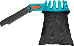 Brīvo augļu lasītājs Gardena 03115-20, 03115-20