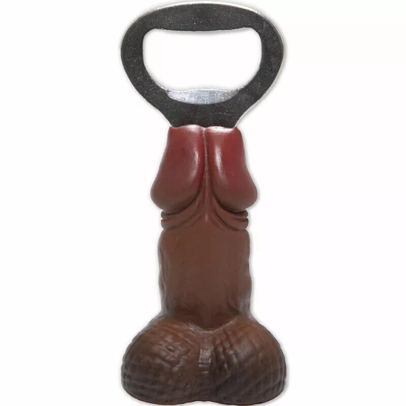 Pudeļu attaisāmais diablo picante D-236742 —