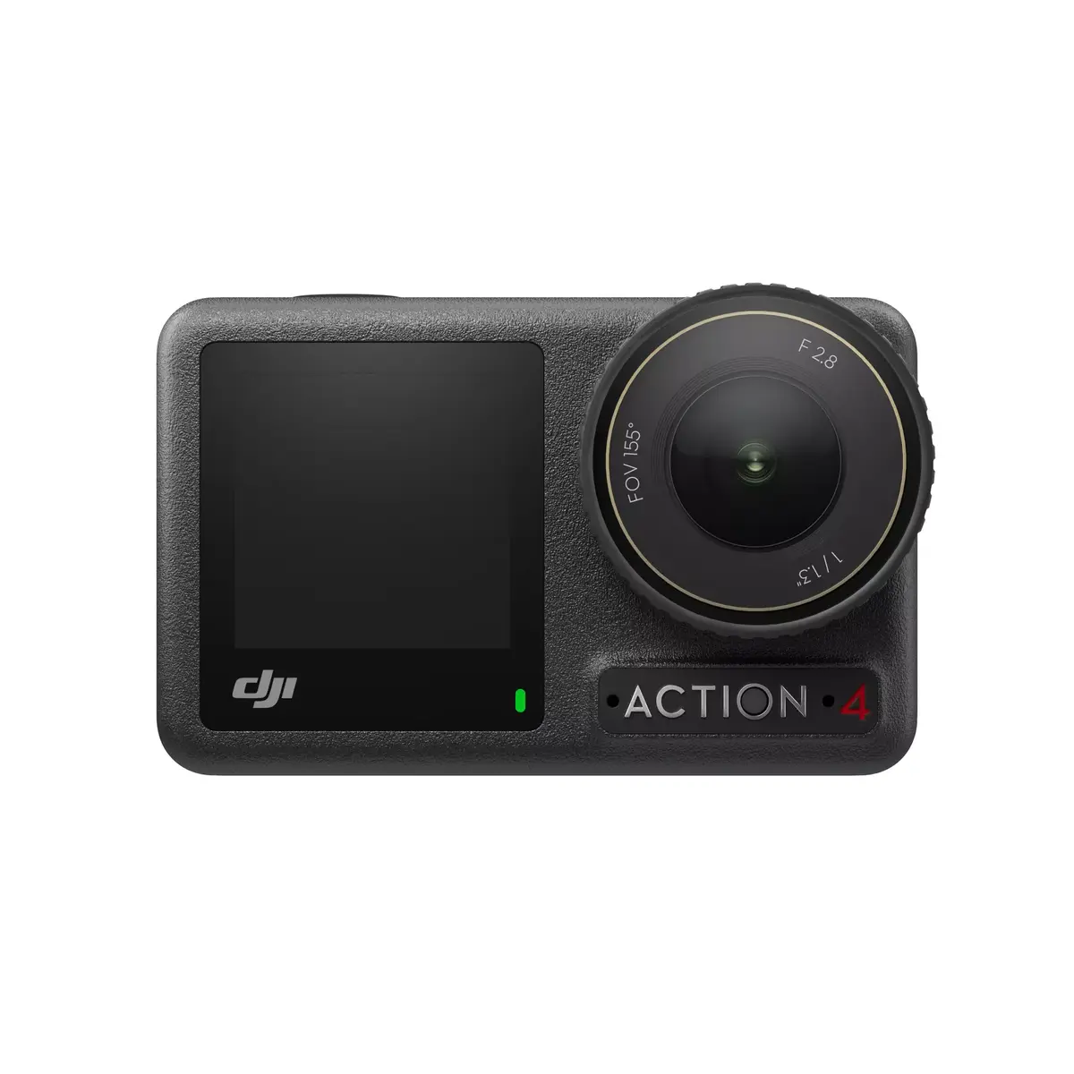Экшн-камера DJI Osmo Action 4 Photo 8