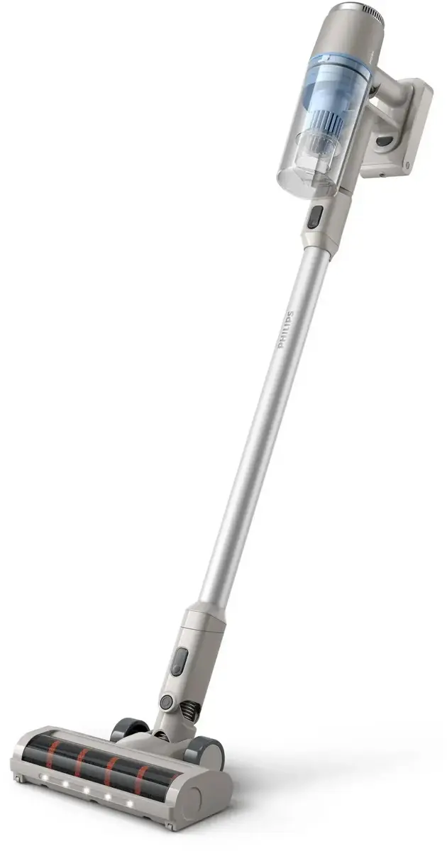 Philips 2000 series XC2011/01 bezvada stāvsūcējs