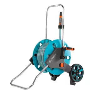 Катушка Gardena AquaRoll M