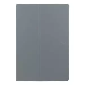 Чехол Folio Tucano Gala Galaxy Tab S9 Ultra 14.6" Серый
