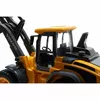 Frontālais iekrāvējs Jamara Volvo L50 Photo 17