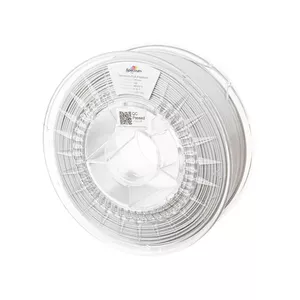Filament Spectrum PLA Premium Light Grey 1 kg — Polylactic Acid 1.75 mm
