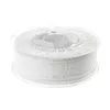 Spectrum PLA Premium gaiši pelēks 1 kg Photo 2