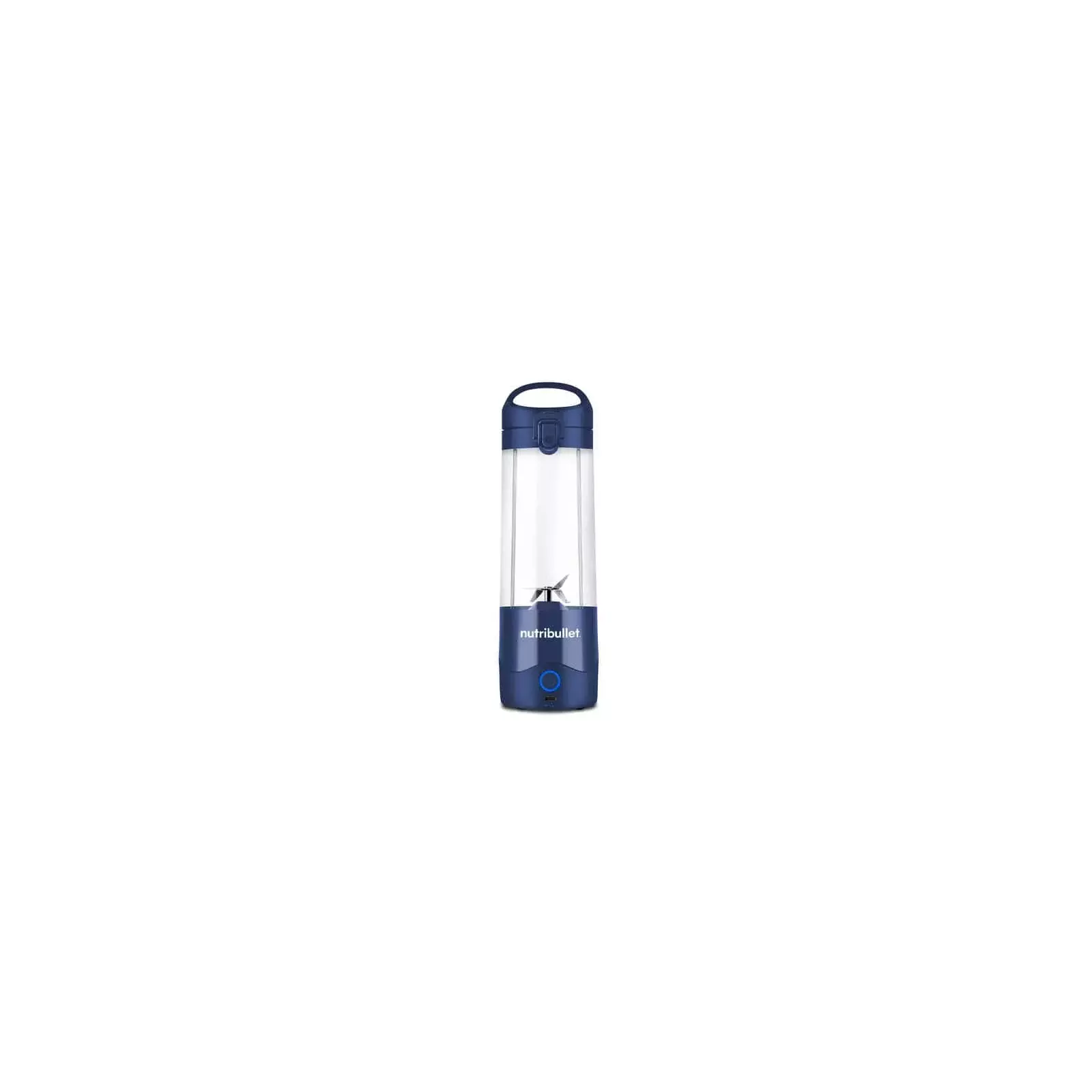 NUTRIBULLET 0C22300094 NBP003NBL Photo 2