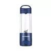 Спортивный блендер NUTRIBULLET Portable 0,475 л Photo 2