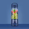 Спортивный блендер NUTRIBULLET Portable 0,475 л Photo 6