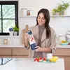 Спортивный блендер NUTRIBULLET Portable 0,475 л Photo 7