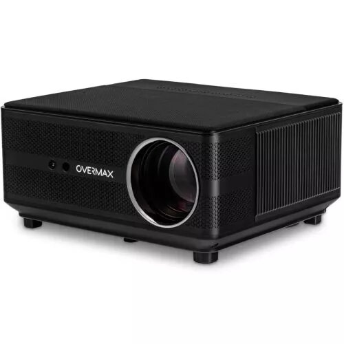 Projectors