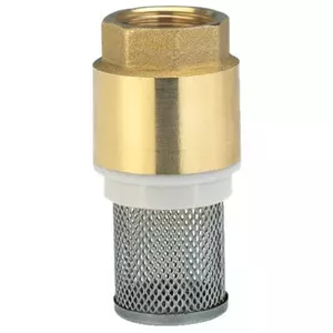 Клапан Gardena 7221-20