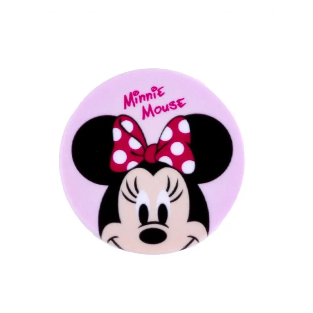 Pop turētājs iLike Minni Mouse ILIUNPH21