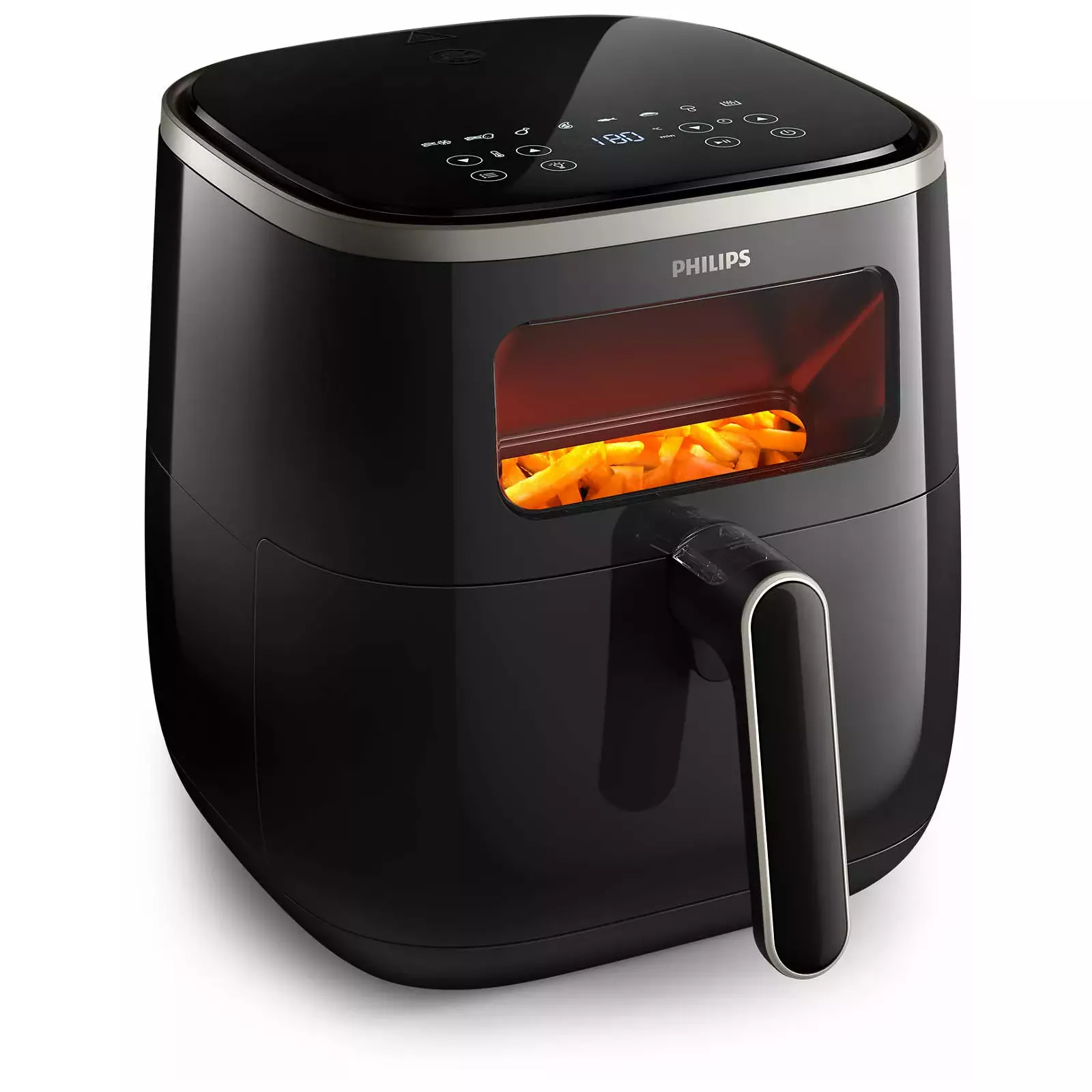 【希少】PHILIPS トースター HD4127 希少】PHILIPS トースター HD4127 希少】PHILIPS トースター HD4127