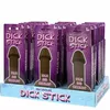 Lollipop SPENCER & MFLETWOOD Milk Chocolate D-236959 Photo 3