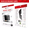 Displex PRIVACY SAFE магнитный фильтр конфиденциальности для MacBook Air 15" Photo 8
