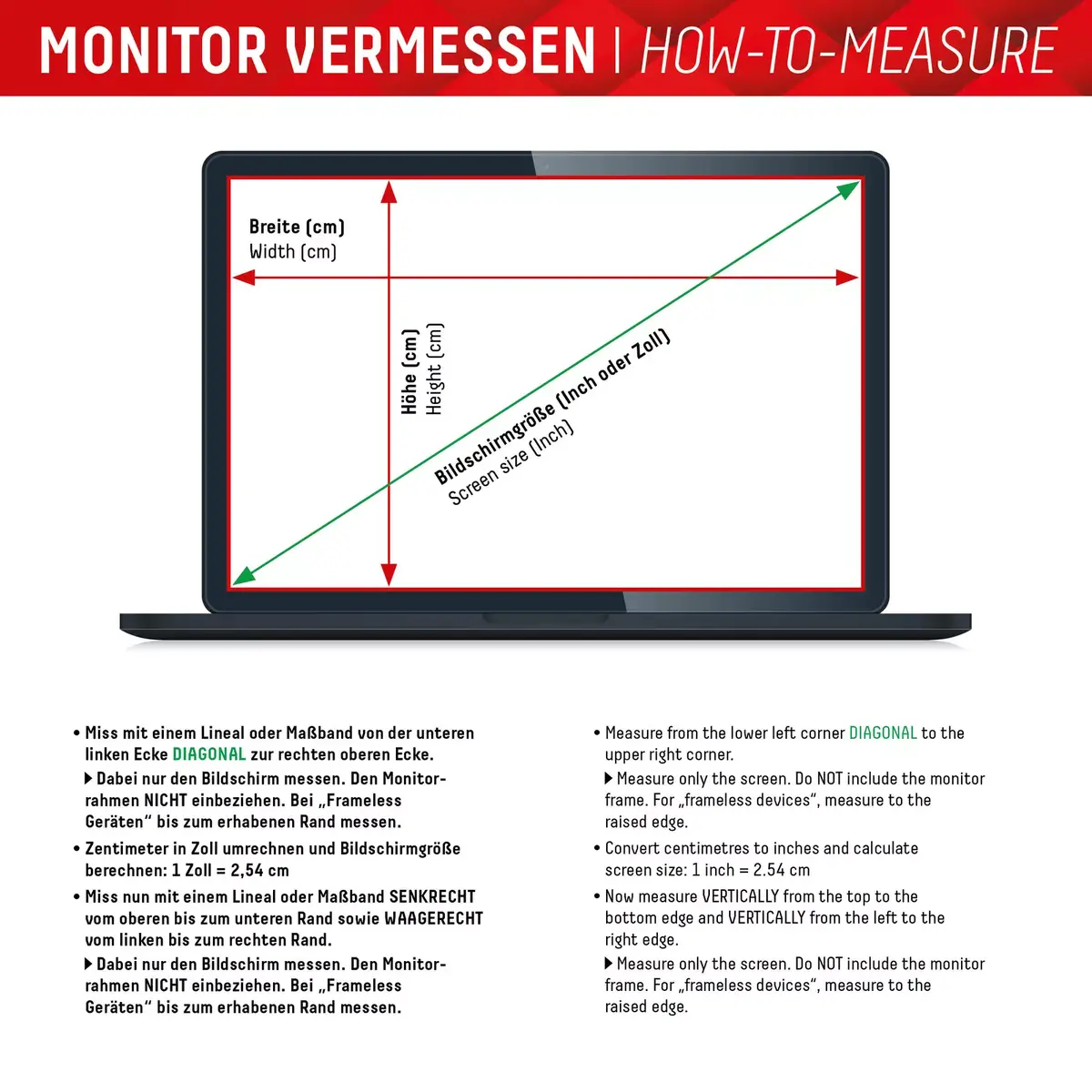 Displex PRIVACY SAFE магнитный фильтр конфиденциальности для MacBook Air 15" Photo 10