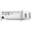 Проектор Viewsonic PA700W Photo 8