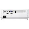 Проектор Viewsonic PA700W Photo 13
