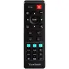 Проектор Viewsonic PA700W Photo 17