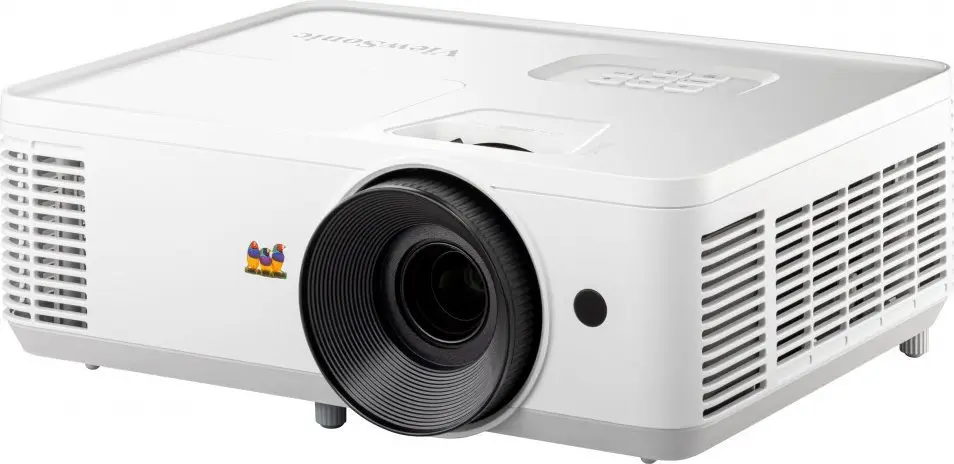 Datu projektors Viewsonic PA700W 4500 ANSI