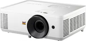 Datu projektors Viewsonic PA700W 4500 ANSI lūmenu WXGA 1280x800