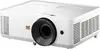 Datu projektors Viewsonic PA700W Photo 2