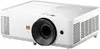 Data projector Viewsonic PA700W Photo 20