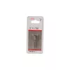 Uzgriežņu uzgaļi Bosch Extra Hard 2608550080 Photo 2