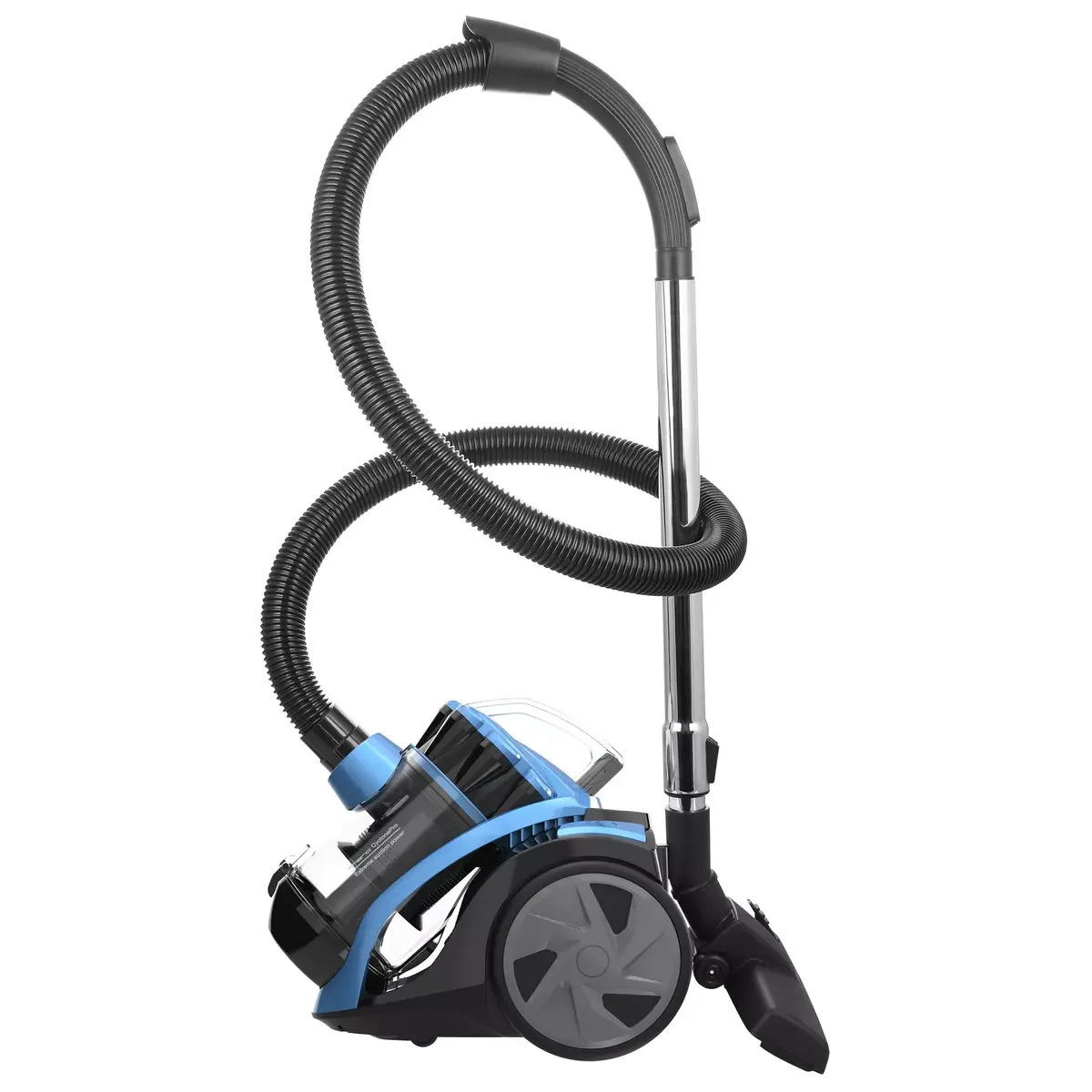 Cylinder vacuum Emerio VCE-108278.10 Photo 2