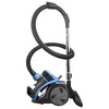 Cylinder vacuum Emerio VCE-108278.10 Photo 2