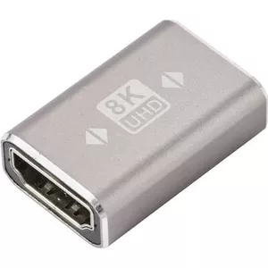 HDMI adapter SpeaKa Professional SP-11301992 UHD 8K 60Hz