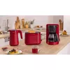 Toaster Bosch TAT2M124 — 2-slice 950 W Photo 2