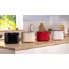 Toaster Bosch TAT2M124 — 2-slice 950 W Photo 5