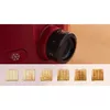 Toaster Bosch TAT2M124 — 2-slice 950 W Photo 6