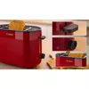 Toaster Bosch TAT2M124 — 2-slice 950 W Photo 7