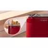 Toaster Bosch TAT2M124 — 2-slice 950 W Photo 8